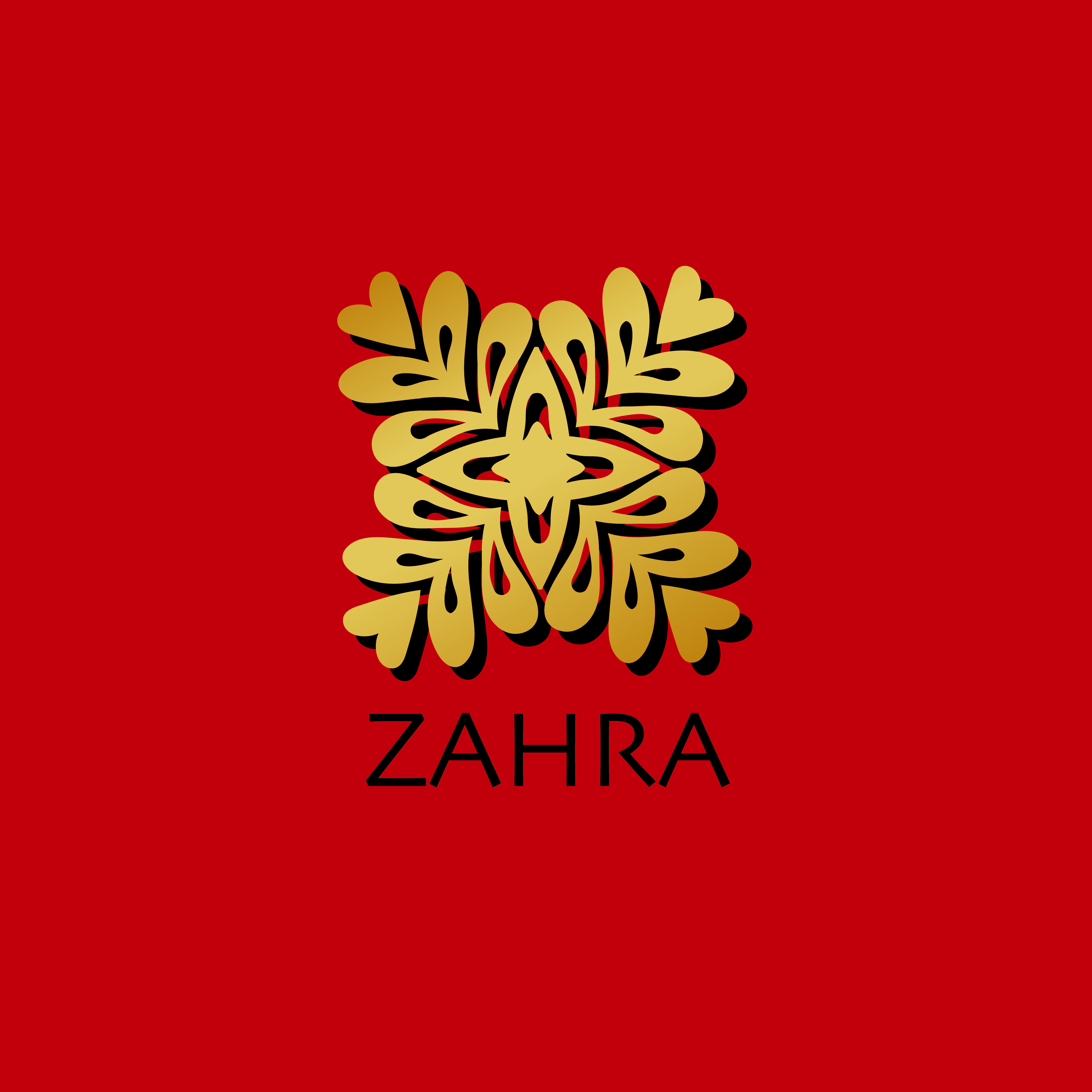 Logo example2